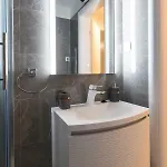 Apartman Luminosa In Souterrain Apartment Split